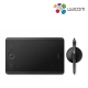 Wacom Intuos Pro Small (PTH-460/K0-CX, Active Area 160 x 100 mm, Wacom Pro Pen 2) Wacom Intuos Pro Small (PTH-460/K0-CX, Active Area 160 x 100 mm, Wacom Pro Pen 2)