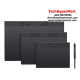 Wacom Intuos Pro Medium 2025 (PTK670K0C, Active Area 263 x 148mm, Wacom Pro Pen 3)