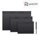Wacom Intuos Pro Medium 2025 (PTK670K0C, Active Area 263 x 148mm, Wacom Pro Pen 3)