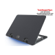 Cooler Master Ergostand IV Notebook Cooler (Support up to 17" laptop, Blue Strip LED, 700~1400 ± 200 RPM)