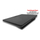 Cooler Master NotePal L2 Notebook Cooler (Support up to 17" laptop, Blue LED)
