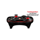MSI Force GC30 Controller Gaming Gear (Wireless, Support PC, Android and Popular Consoles, Lasting 8 hours usage)