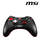 MSI Force GC30 Controller Gaming Gear (Wireless, Support PC, Android and Popular Consoles, Lasting 8 hours usage)