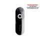 Targus AMP09 Wireless USB Multimedia Presenter (2.4GHz Technology, up to 50ft away, Red Laser Pointer)