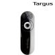 Targus AMP09 Wireless USB Multimedia Presenter (2.4GHz Technology, up to 50ft away, Red Laser Pointer) Targus AMP09 Wireless USB Multimedia Presenter (2.4GHz Technology, up to 50ft away, Red Laser Pointer)