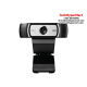 Logitech C930E Webcam (Full HD 1080p video calling, 90° field of view, Zoom to 4X in 1080p, Autofocus) Logitech C930E Webcam (Full HD 1080p video calling, 90° field of view, Zoom to 4X in 1080p, Autofocus)