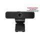 Logitech C925E Webcam (Full HD 1080p video calling, 78° field of view, Autofocus, Integrated privacy shade)