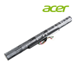 Acer Aspire E5-472 E5-473 E5-522 V3-574 V3-574T AL15A32 Laptop Replacement Battery