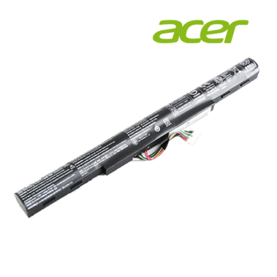 Acer Aspire E5-472 E5-473 E5-522 V3-574 V3-574T AL15A32 Laptop Replacement Battery Acer Aspire E5-472 E5-473 E5-522 V3-574 V3-574T AL15A32 Laptop Replacement Battery