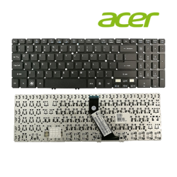 Keyboard Compatible For Acer Aspire M3  M3-581  M3-581G  M3-581T  M5-581TG 