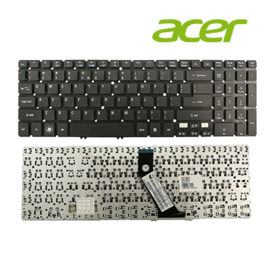 Keyboard Compatible For Acer Aspire M3 M3-581 M3-581G M3-581T M5-581TG Keyboard Compatible For Acer Aspire M3 M3-581 M3-581G M3-581T M5-581TG