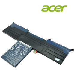 Acer Aspire S3 S3-391 S3-951 C720 C720P AP13J4K Laptop Replacement Battery