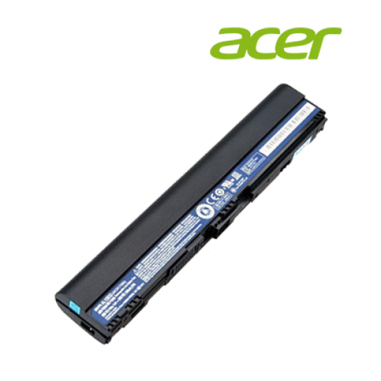 Acer C7 Chromebook V5-121 Aspire One 725 Travelmate B113 AL12B32 Laptop Replacement Battery