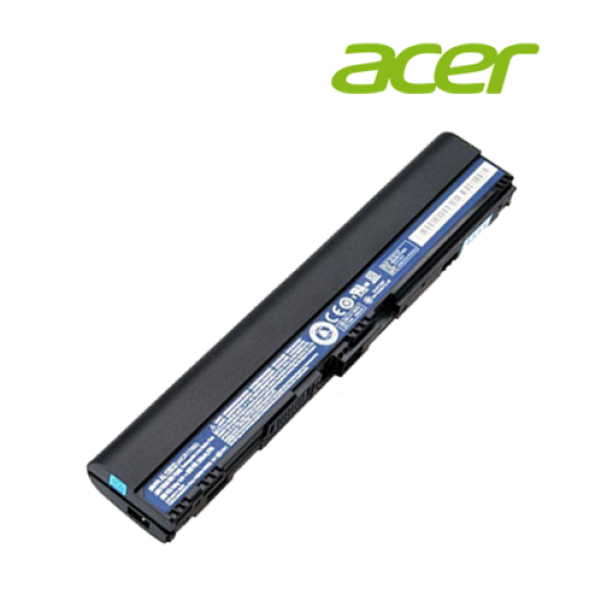 Acer C7 Chromebook V5-121 Aspire One 725 Travelmate B113 AL12B32 Laptop Replacement Battery Acer C7 Chromebook V5-121 Aspire One 725 Travelmate B113 AL12B32 Laptop Replacement Battery