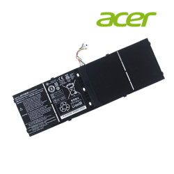 Acer Aspire V5-572 V5-472 V5-573 Ultrabook M5-583 AP13B3K Laptop Replacement Battery