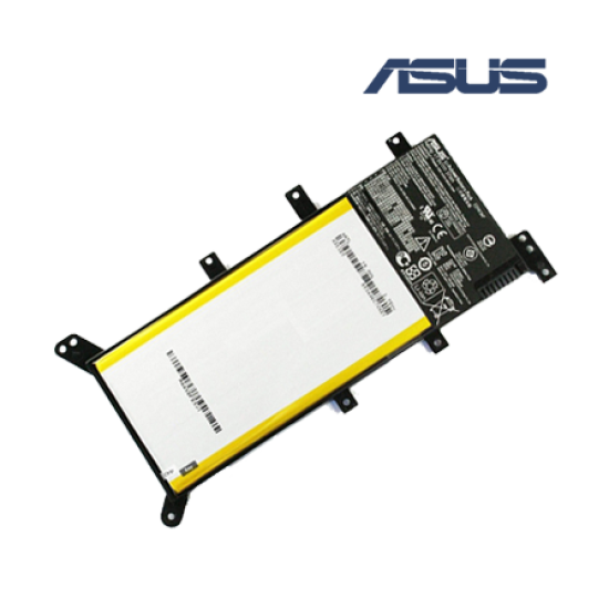 Asus X555 X555LA X555LD X555LN A555L A555LD A555LF A555LP F555LN C21N1347 Laptop Replacement Battery