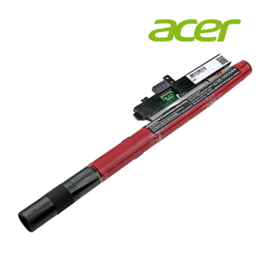 Acer Aspire One 14 Z1402 Z1402 Z1-401-C9JN Laptop Replacement Battery Acer Aspire One 14 Z1402 Z1402 Z1-401-C9JN Laptop Replacement Battery