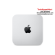 Apple Mac mini MMFK3ZP/A Desktop PC (Apple M2 chip, 8GB, 512GB, macOS)