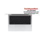 Apple MacBook Pro MDE64ZP/A 14.2" Laptop/ Notebook (Apple M5 chip, 24GB RAM, 1TB, macOS)