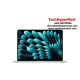 Apple MacBook Air MDH74ZP/A 13.6" Laptop/ Notebook (Apple M5 chip, 16GB RAM, 512GB SSD, macOS)