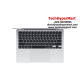 Apple MacBook Air MDH74ZP/A 13.6" Laptop/ Notebook (Apple M5 chip, 16GB RAM, 512GB SSD, macOS)
