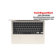 Apple MacBook Air MDHA4ZP/A 13.6" Laptop/ Notebook (Apple M5 chip, 16GB RAM, 512GB SSD, macOS)