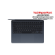 Apple MacBook Air MDHE4ZP/A 13.6" Laptop/ Notebook (Apple M5 chip, 16GB RAM, 512GB SSD, macOS)