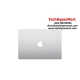 Apple MacBook Air MDVA4ZP/A 15.3" Laptop/ Notebook (Apple M5 chip, 16GB RAM, 1TB, macOS)