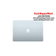 Apple MacBook Air MDVT4ZP/A 15.3" Laptop/ Notebook (Apple M5 chip, 16GB RAM, 1TB, macOS)