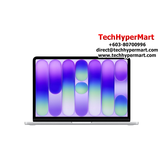 Apple MacBook Neo MHFA4ZP/A 13" Laptop/ Notebook (Apple A18 Pro chip, 8GB RAM, 256GB, macOS)