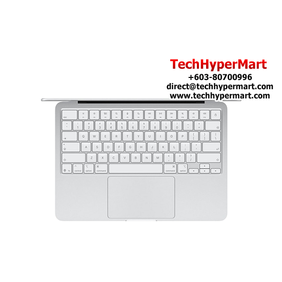 Apple MacBook Neo MHFA4ZP/A 13" Laptop/ Notebook (Apple A18 Pro chip, 8GB RAM, 256GB, macOS)