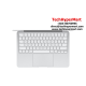 Apple MacBook Neo MHFA4ZP/A 13" Laptop/ Notebook (Apple A18 Pro chip, 8GB RAM, 256GB, macOS)