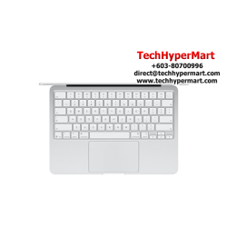 Apple MacBook Neo MHFC4ZP/A 13" Laptop/ Notebook (Apple A18 Pro chip, 8GB RAM, 512GB, macOS)
