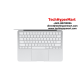 Apple MacBook Neo MHFC4ZP/A 13" Laptop/ Notebook (Apple A18 Pro chip, 8GB RAM, 512GB, macOS)