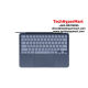 Apple MacBook Neo MHFG4ZP/A 13" Laptop/ Notebook (Apple A18 Pro chip, 8GB RAM, 512GB, macOS)