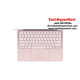 Apple MacBook Neo MHFJ4ZP/A 13" Laptop/ Notebook (Apple A18 Pro chip, 8GB RAM, 512GB, macOS)