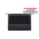 Apple MacBook Pro MDE34ZP/A 14.2" Laptop/ Notebook (Apple M5 chip, 24GB RAM, 1TB, macOS)