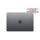 Apple MacBook Air MLXX3ZP/A 13.6" Laptop/ Notebook (Apple M2 chip, 8GB, 512GB, macOS)
