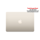 Apple MacBook Air MLY13ZP/A 13.6" Laptop/ Notebook (Apple M2 chip, 8GB, 256GB, macOS)