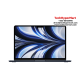 Apple MacBook Air MLY33ZP/A 13.6" Laptop/ Notebook (Apple M2 chip, 8GB, 256GB, macOS)