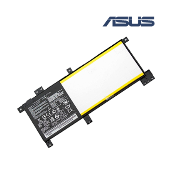 Asus A456 A456U X456 X456UA X456UF X456UJ C21N1508 Laptop Replacement Battery 