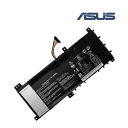 Laptop Battery Replacement For Asus Vivobook K451 K451L S451 S451LA S451LB S451LN V451 V451LN V451LA