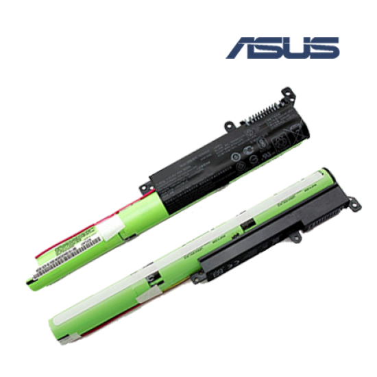 Asus VivoBook X441 X441N X441S X441SA X441SC X441UA X441UV A31N1537 Laptop Replacement Battery
