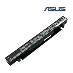 Asus X450 A450 A550 K450 K550 P450 R409 X550 A41-X550 Laptop Replacement Battery