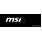 MSI