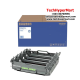 Brother DR-861CL Ink Cartridge (Original Cartridge, 100000 Yield, For MFCL9630CDN)
