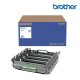 Brother DR-861CL Ink Cartridge (Original Cartridge, 100000 Yield, For MFCL9630CDN)