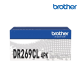 Brother DR269CL 4PK Ink Cartridge (Original Cartridge, 20000 Yield, For HL-L3240CDW/ DCP-L3560CDW/ MFC-L3760CDW/ MFC-L8340CDW) Brother DR269CL 4PK Ink Cartridge (Original Cartridge, 20000 Yield, For HL-L3240CDW/ DCP-L3560CDW/ MFC-L3760CDW/ MFC-L8340CDW)