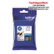 Brother LC3617C Ink Cartridge (Original Cartridge, 550 Yield, For MFC-J2330, MFC-J2730, MFC-J3530, MFC-J3930)