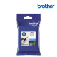 Brother LC3617C Ink Cartridge (Original Cartridge, 550 Yield, For MFC-J2330, MFC-J2730, MFC-J3530, MFC-J3930)